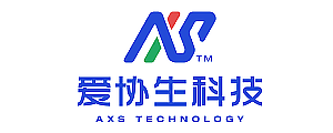 爱协生