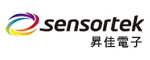 昇佳