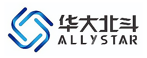 华大北斗