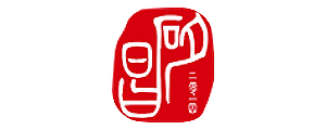 矽昌通信